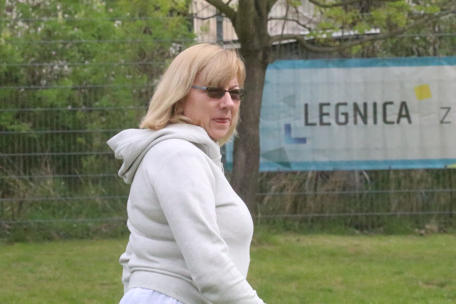 Turniej Łuczniczy z okazji 781 rocznicy Bitwy pod Legnicą