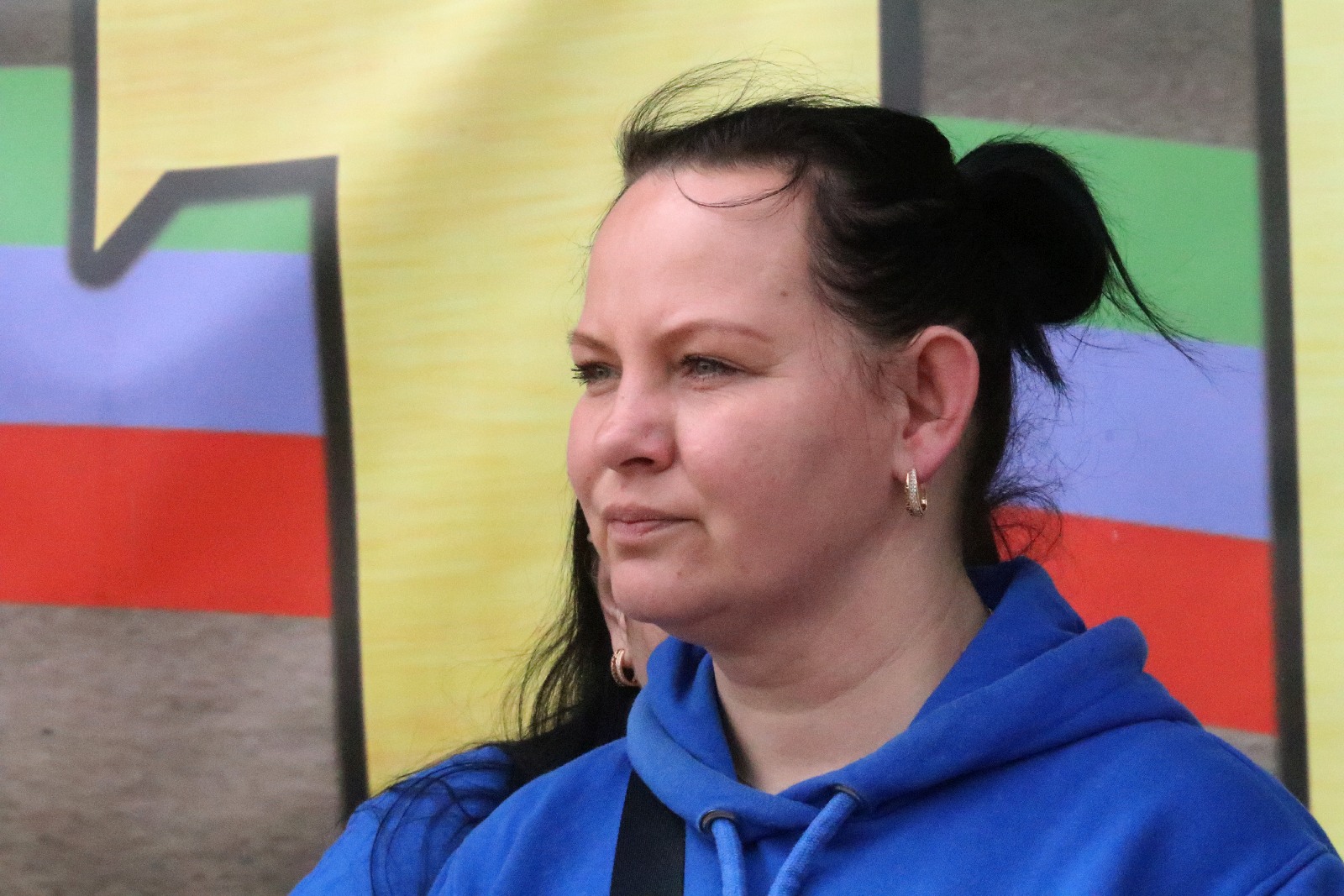 Ponad cztery tysiące kibiców oglądało mecz Miedź - Chrobry