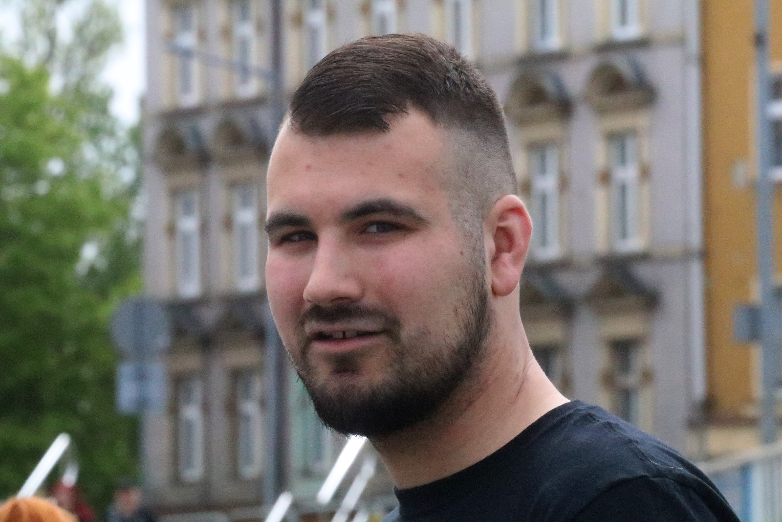 Sprzątanie nadbrzeża Kaczawy „Operacja czysta rzeka”