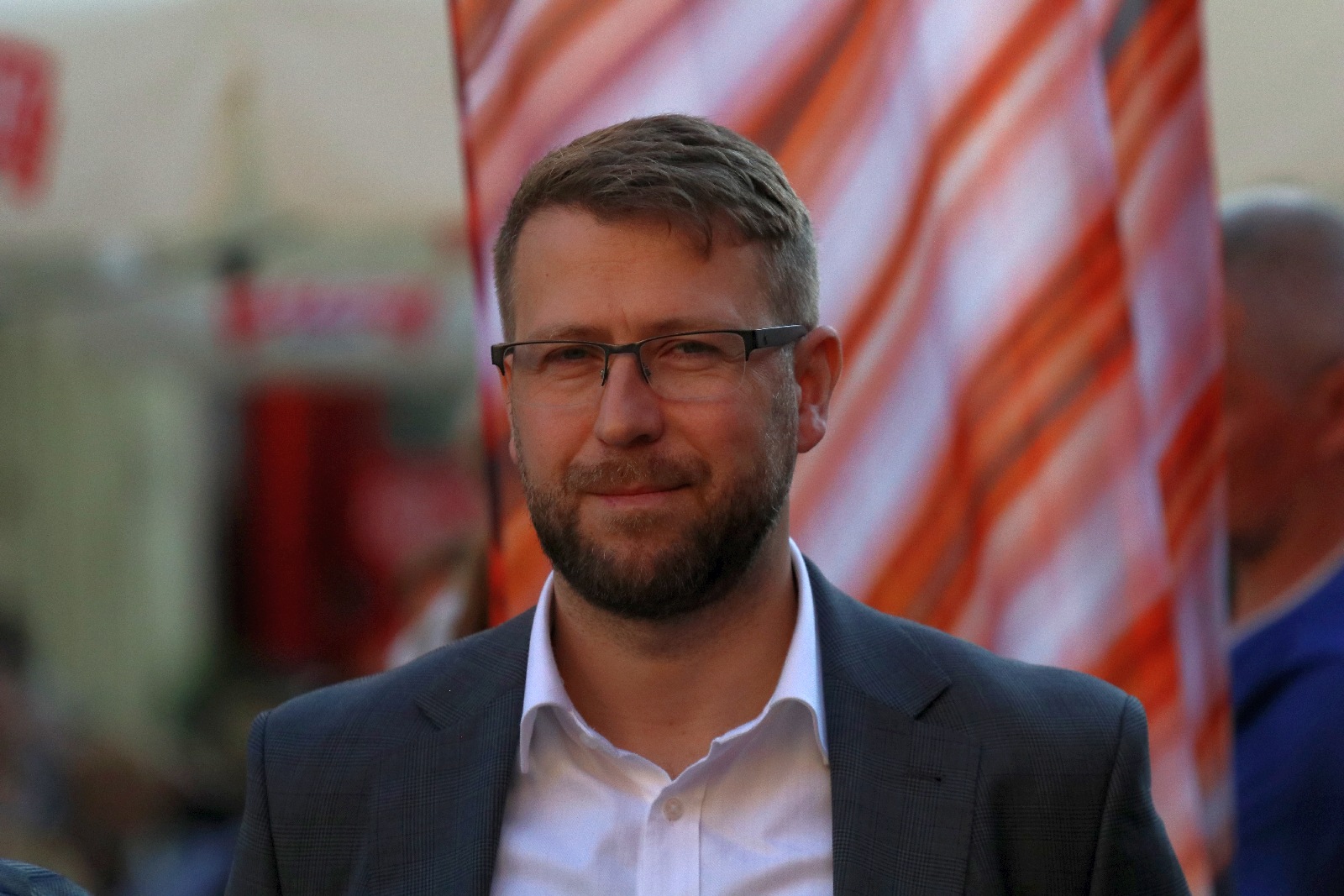 Hutnicy i legniczanie bawili się z największymi gwiazdami muzyki