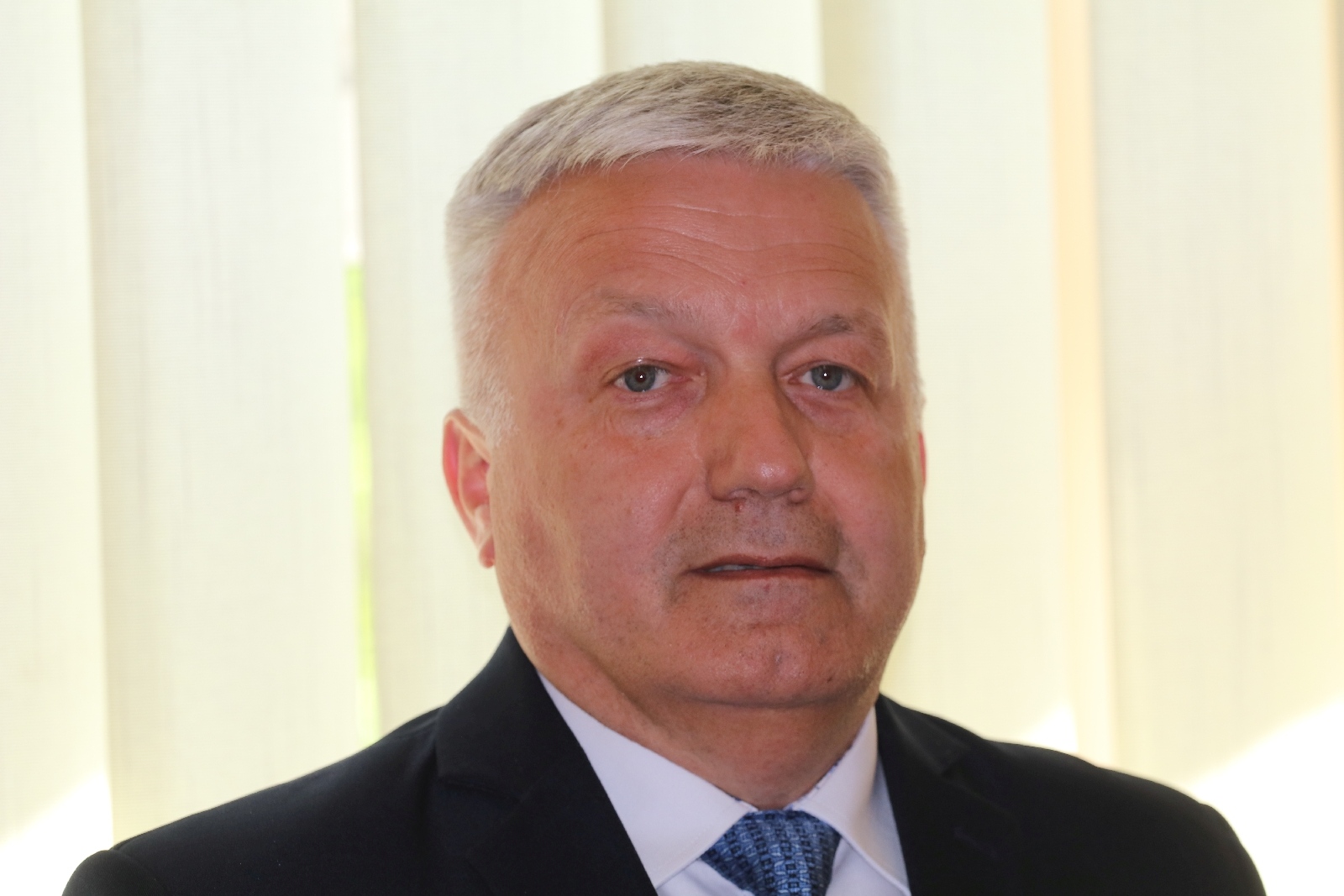 Legniccy hutnicy odznaczeni z okazji swojego święta