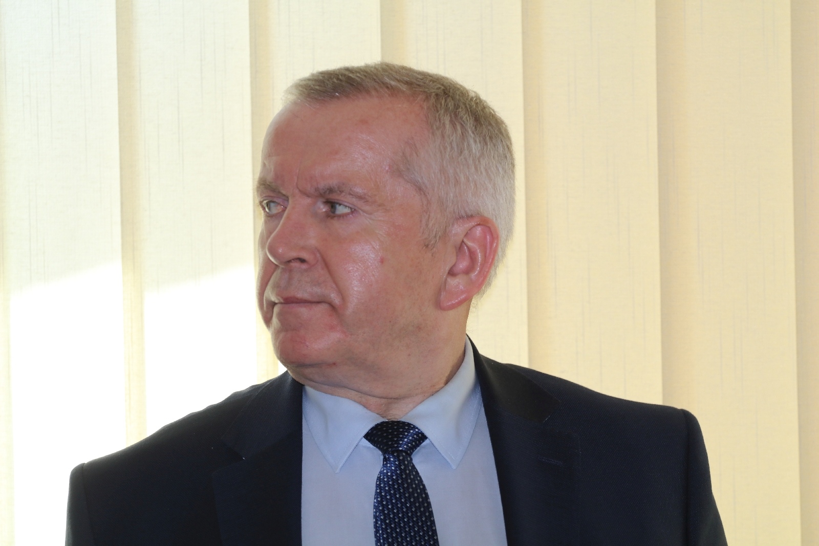 Legniccy hutnicy odznaczeni z okazji swojego święta