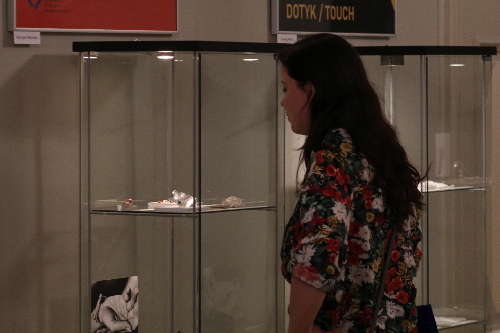 Rozpoczął się „srebrny weekend” z Galerią Sztuki w Legnicy