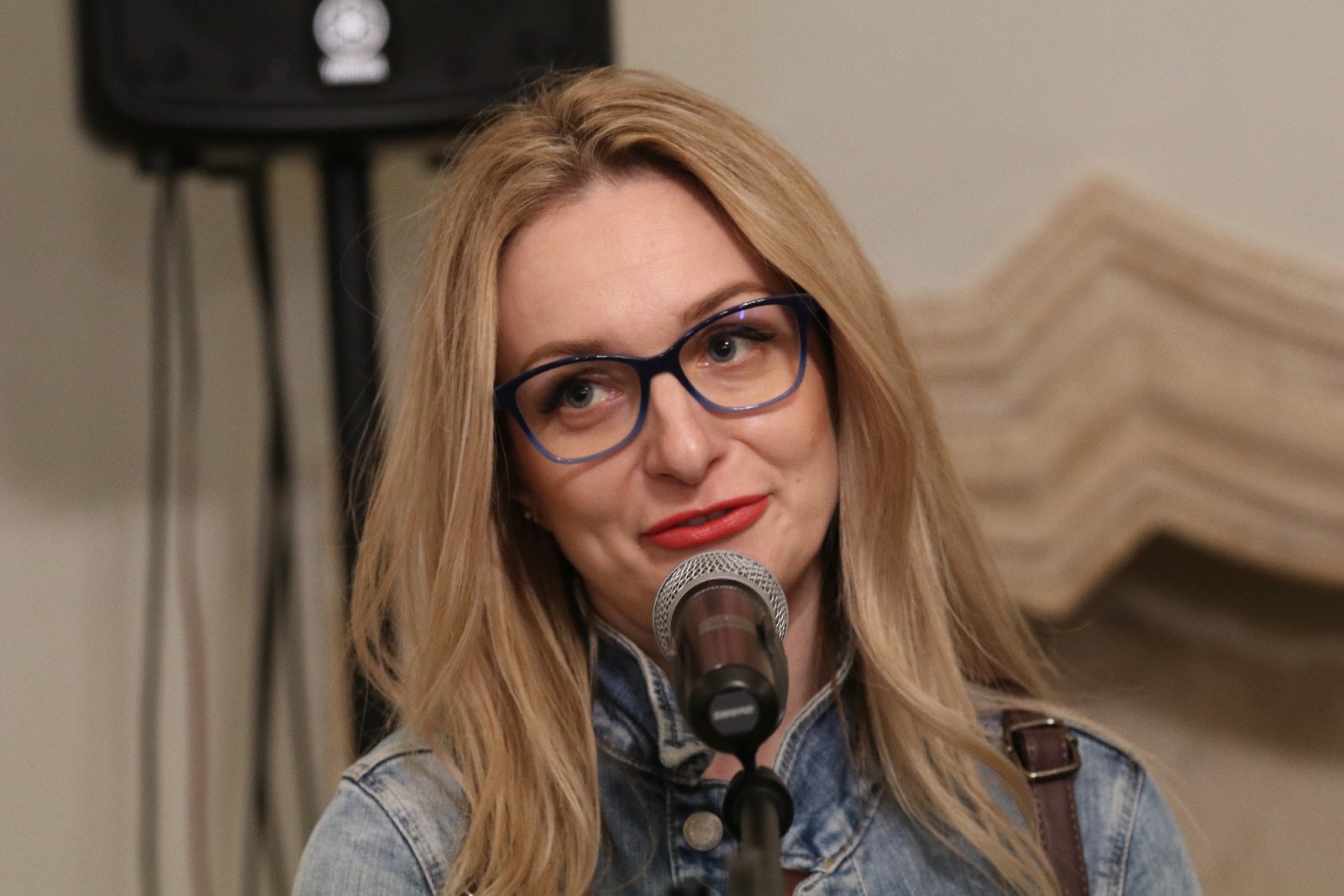 Rozpoczął się „srebrny weekend” z Galerią Sztuki w Legnicy