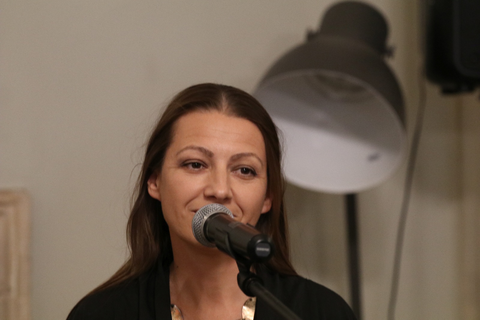 Rozpoczął się „srebrny weekend” z Galerią Sztuki w Legnicy
