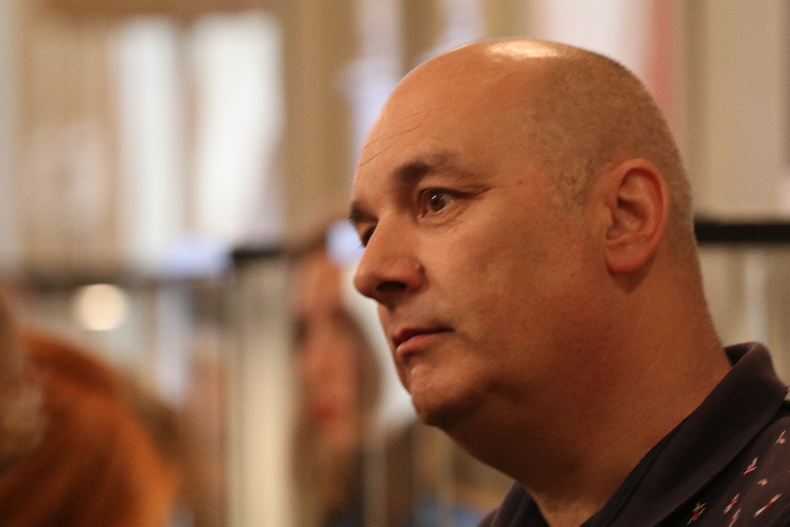 Rozpoczął się „srebrny weekend” z Galerią Sztuki w Legnicy