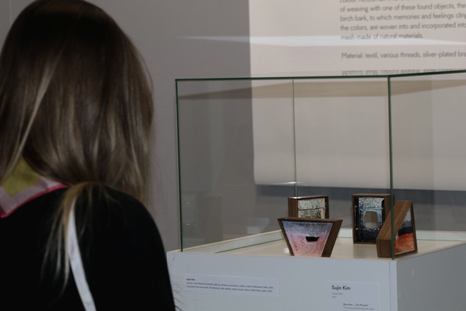 Rozpoczął się „srebrny weekend” z Galerią Sztuki w Legnicy