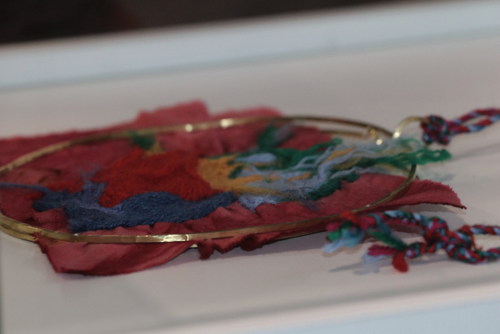 Rozpoczął się „srebrny weekend” z Galerią Sztuki w Legnicy