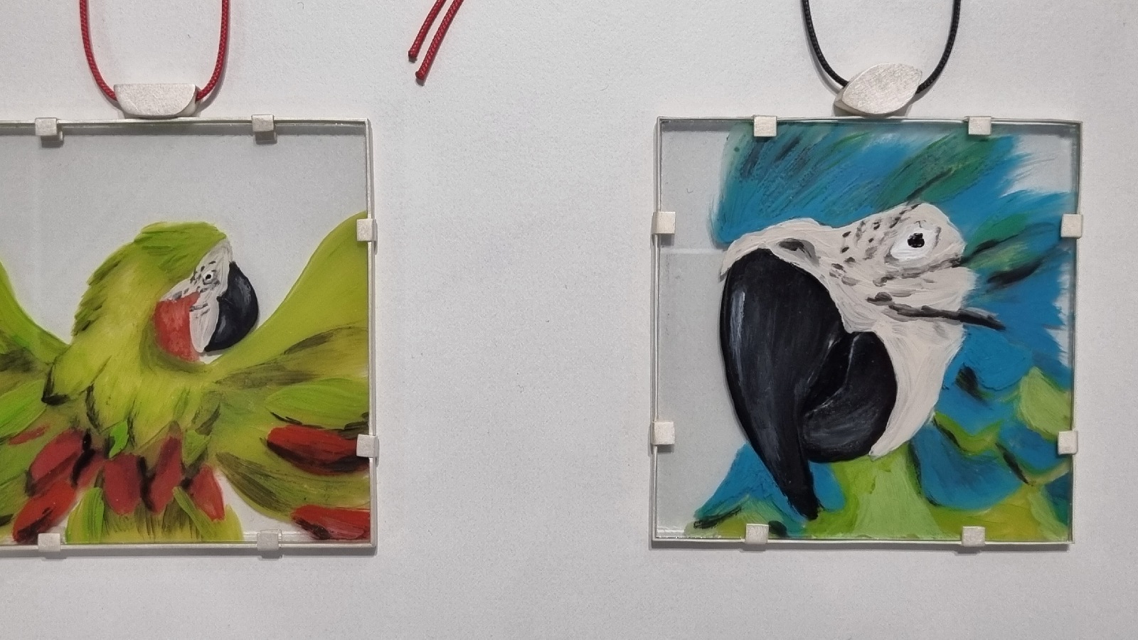 Rozpoczął się „srebrny weekend” z Galerią Sztuki w Legnicy