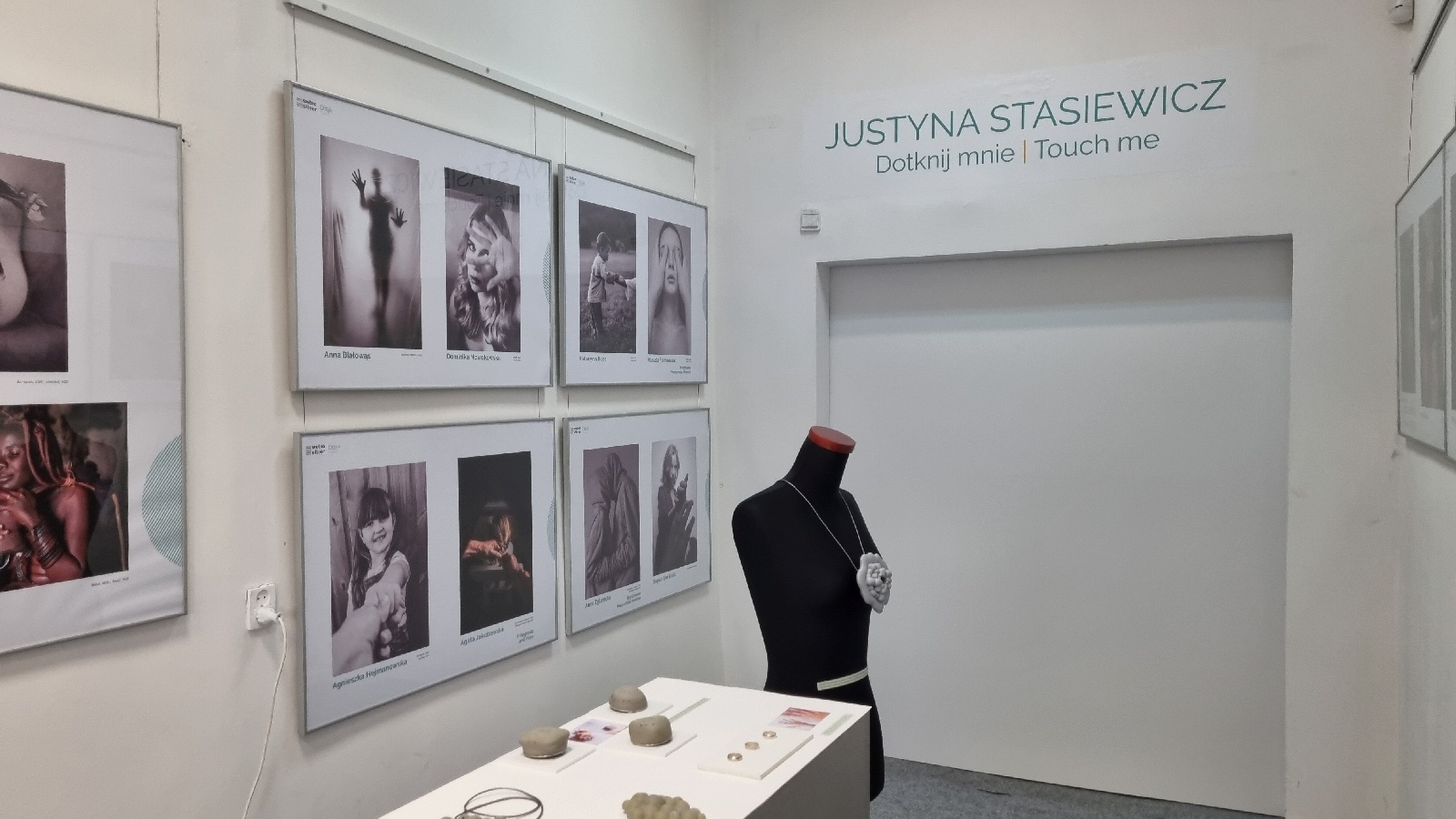Rozpoczął się „srebrny weekend” z Galerią Sztuki w Legnicy
