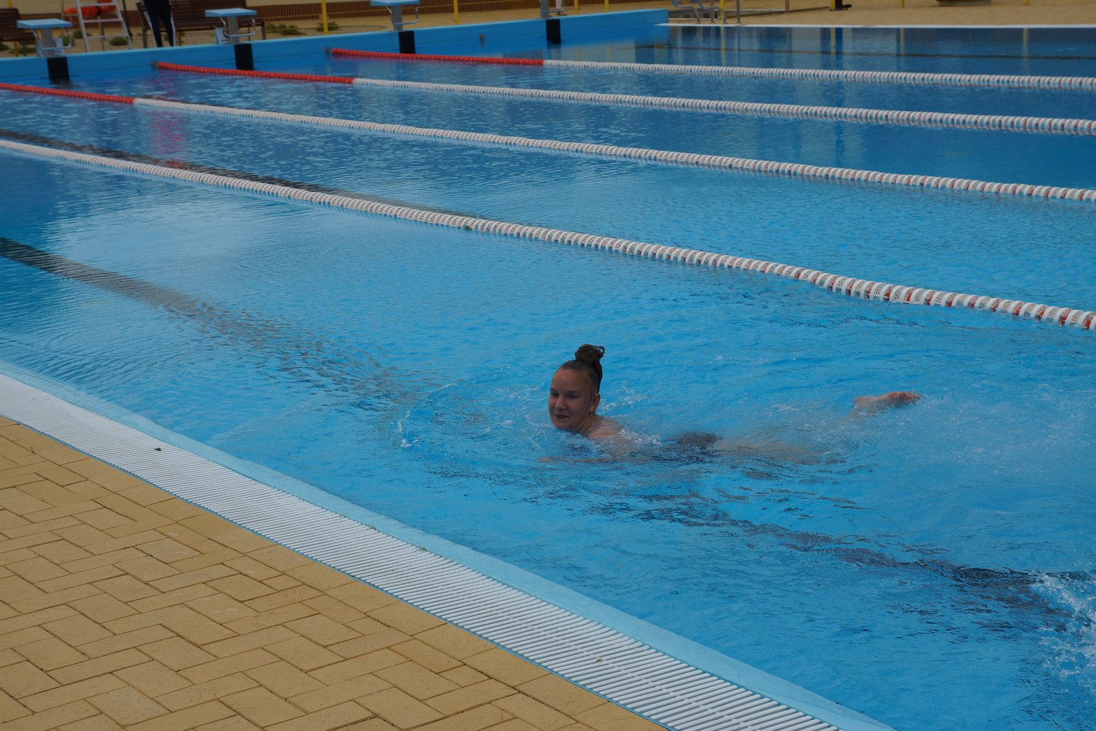 Park Wodny AquaFun Legnica jest już otwarty