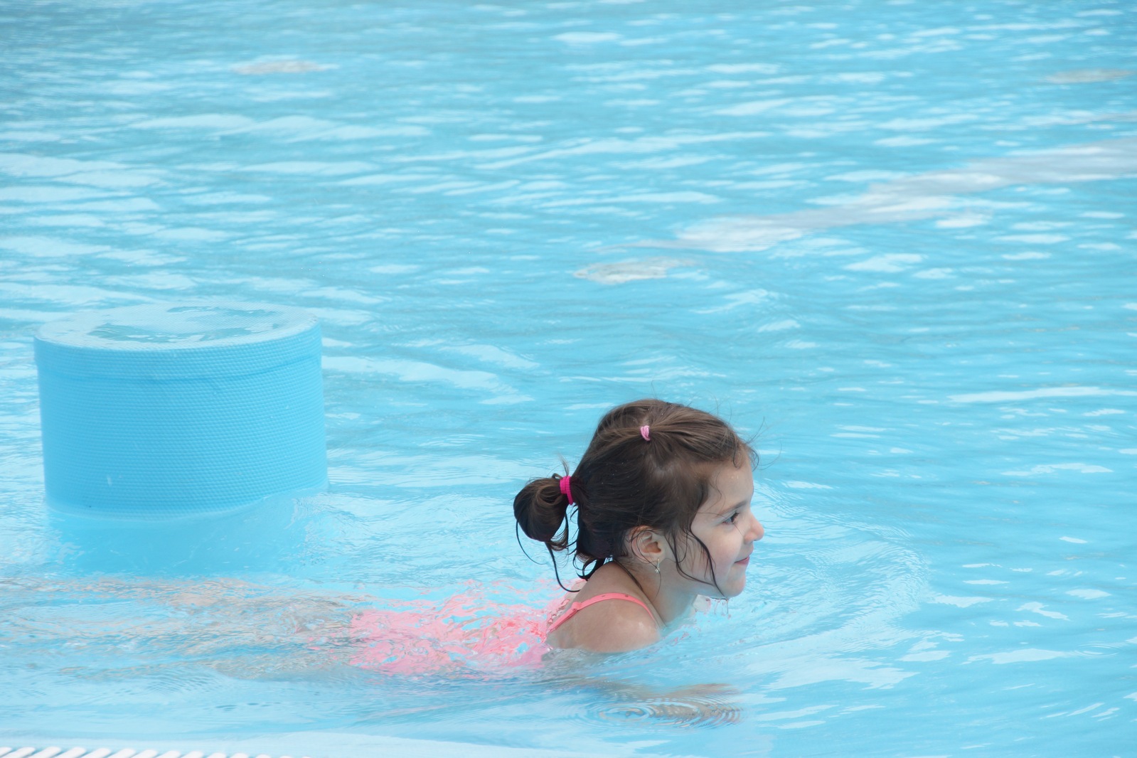 Park Wodny AquaFun Legnica jest już otwarty
