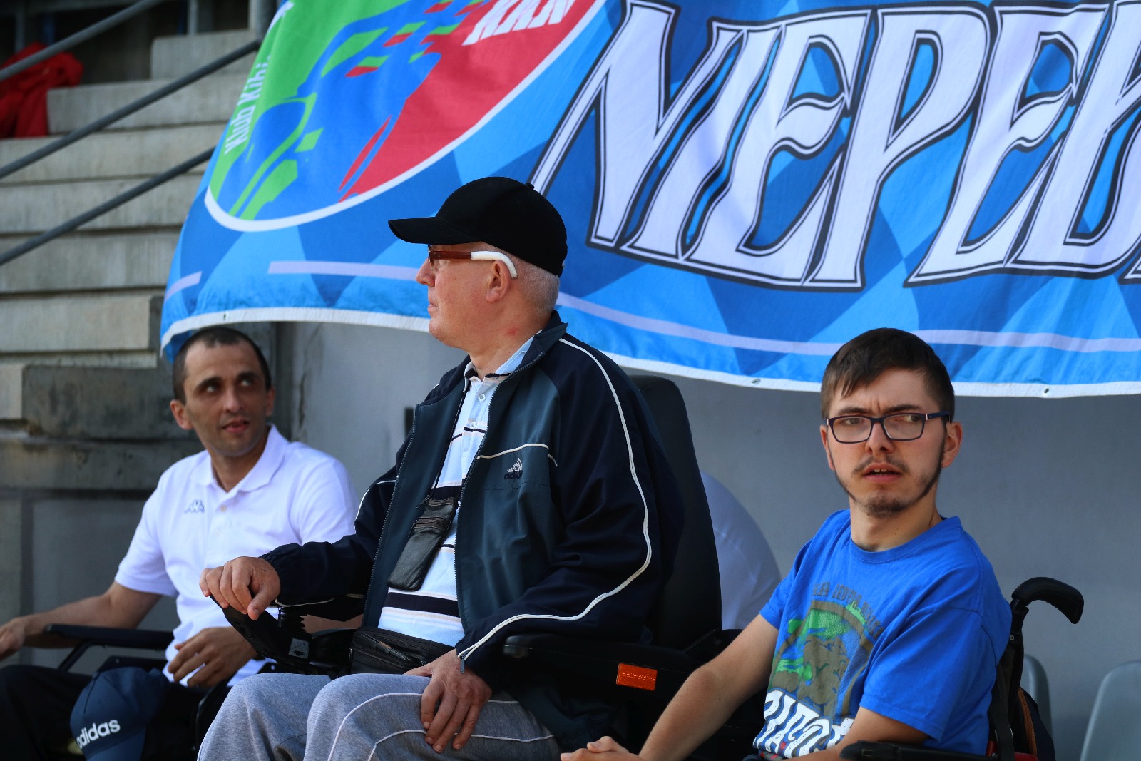 Znajdź się na zdjęciach na meczu Miedź Legnica Widzew Łódź