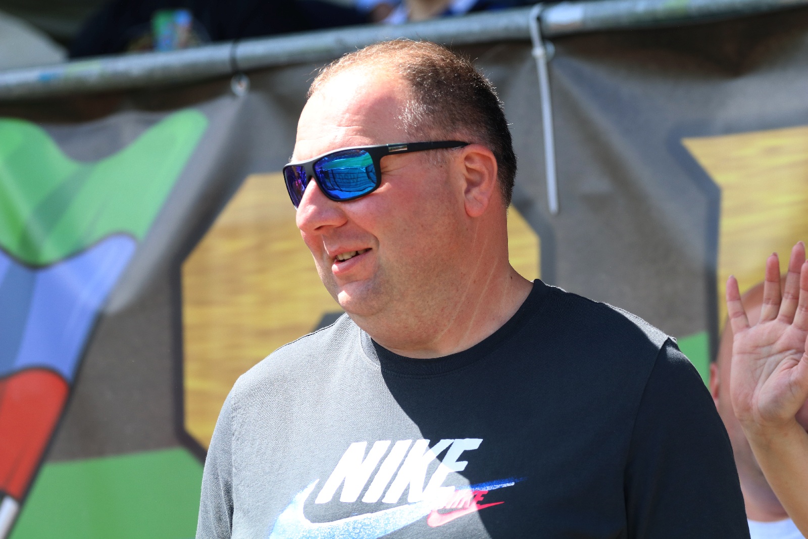 Znajdź się na zdjęciach na meczu Miedź Legnica Widzew Łódź