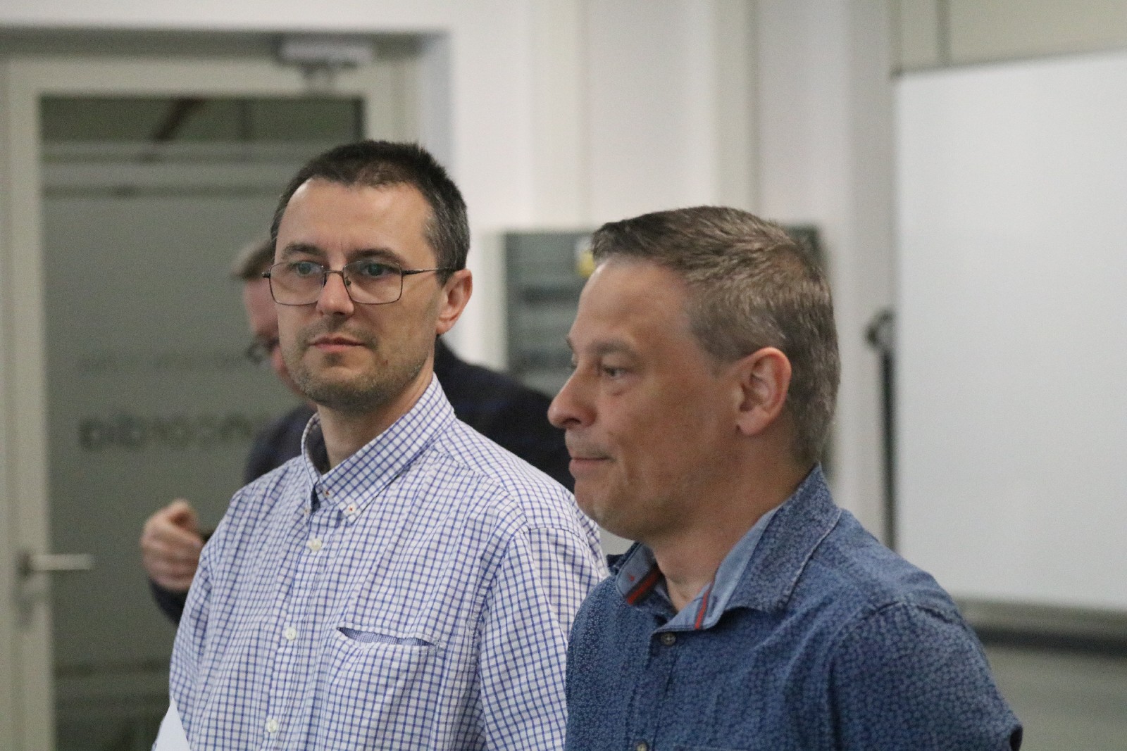 XXXVI Puchar Wojewody Dolnośląskiego w Szachach rozpoczęty