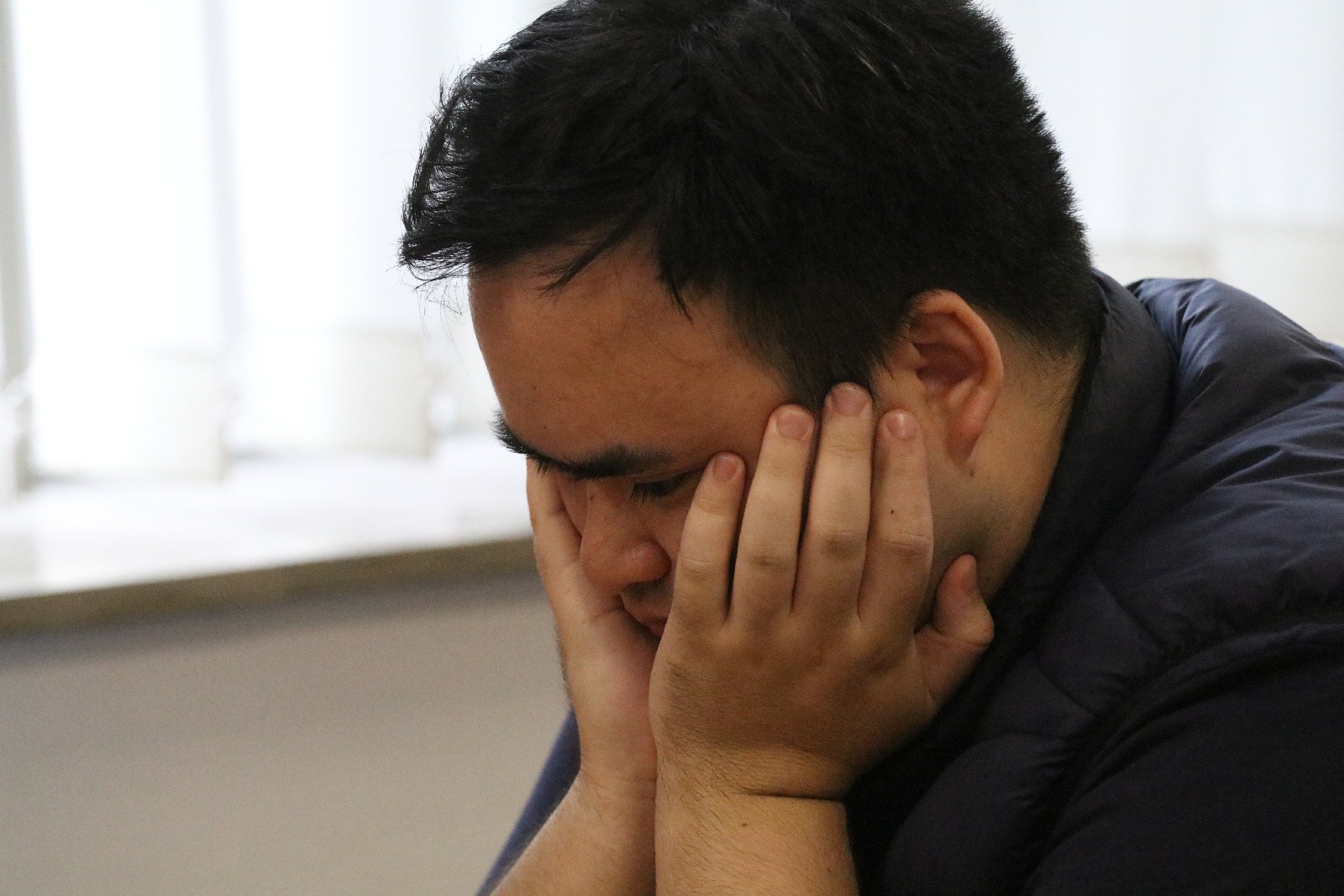 XXXVI Puchar Wojewody Dolnośląskiego w Szachach rozpoczęty