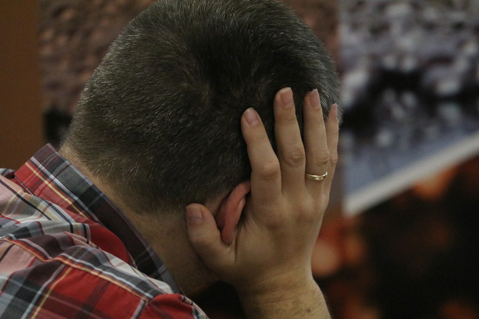 XXXVI Puchar Wojewody Dolnośląskiego w Szachach rozpoczęty