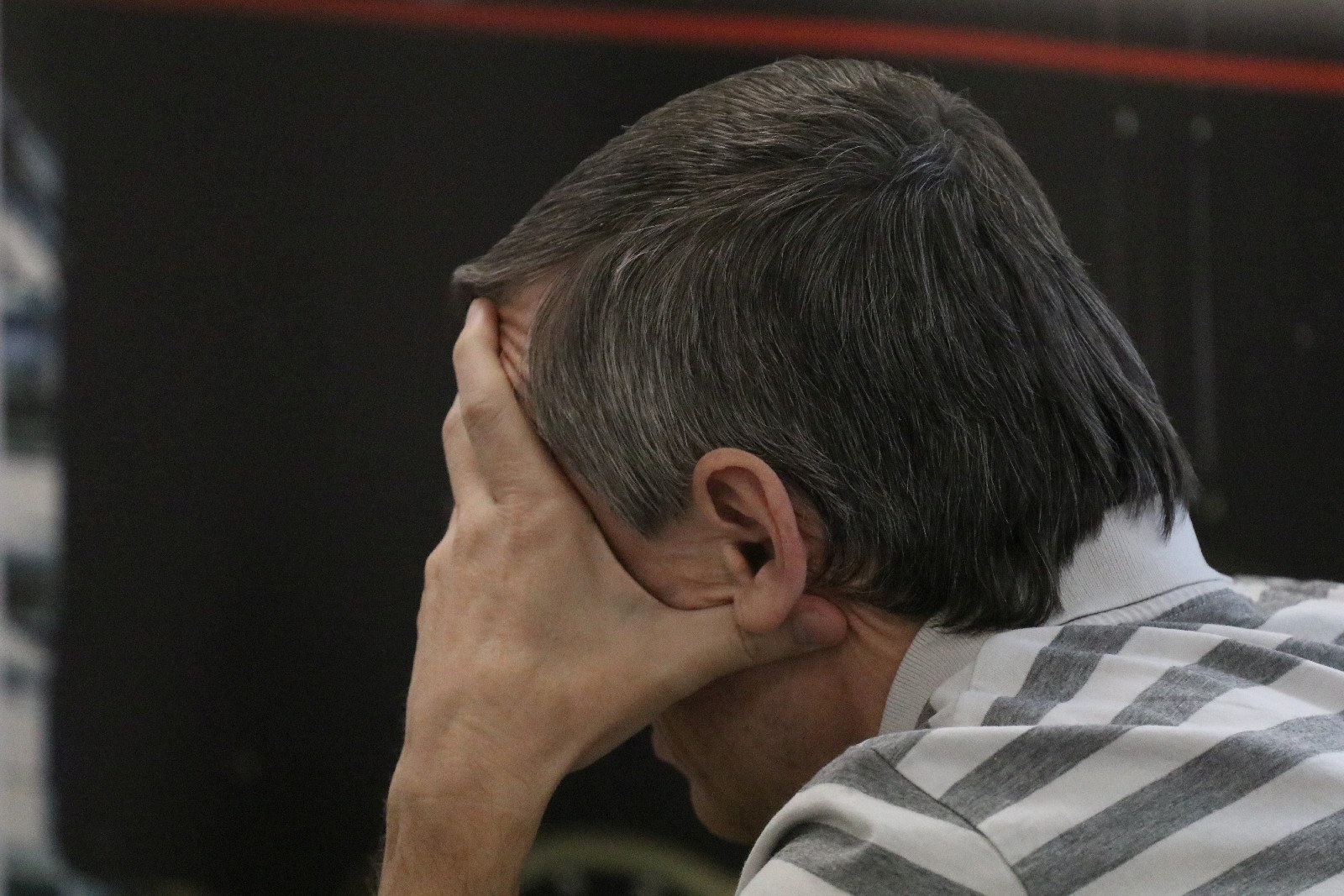 XXXVI Puchar Wojewody Dolnośląskiego w Szachach rozpoczęty