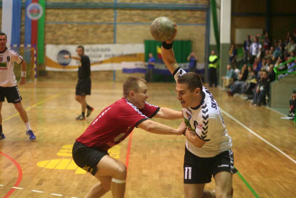Zdjęcia Adama Skrabani z lat 2008 - 2021, kiedy grał w Legnicy