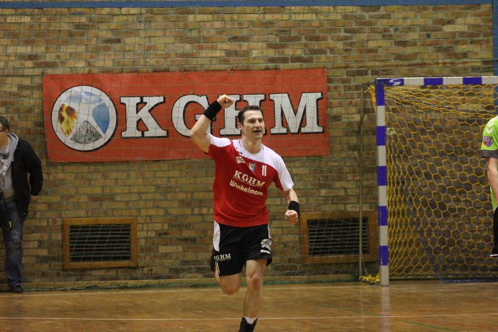 Zdjęcia Adama Skrabani z lat 2008 - 2021, kiedy grał w Legnicy