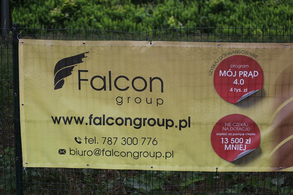 Kolejna edycja siatkarskiego turnieju Gruszka Cup za nami