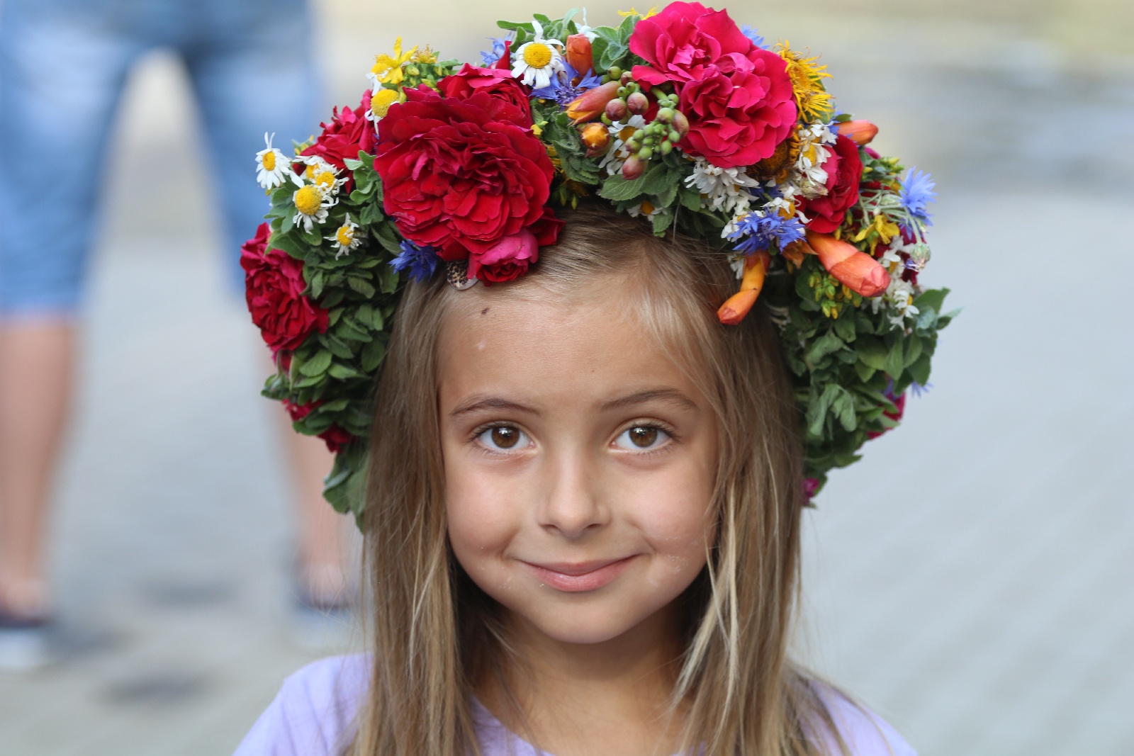 Koskowice świętowały Sylwestra z Gwiazdami. Działo się