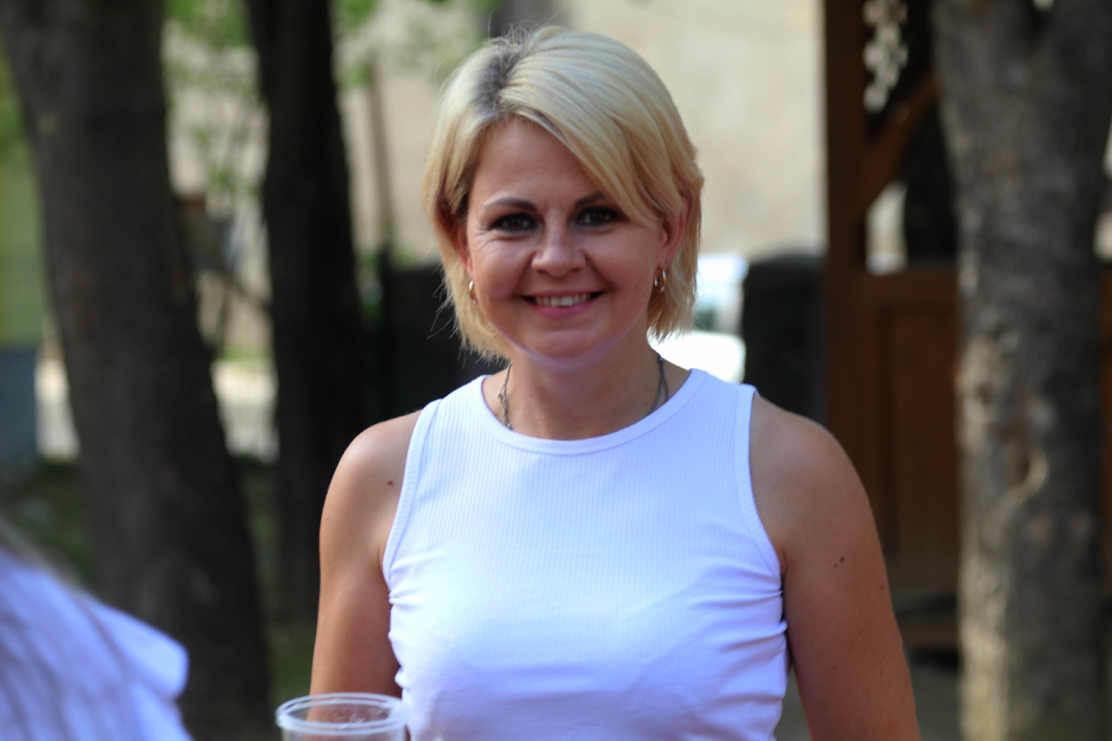 Koskowice świętowały Sylwestra z Gwiazdami. Działo się