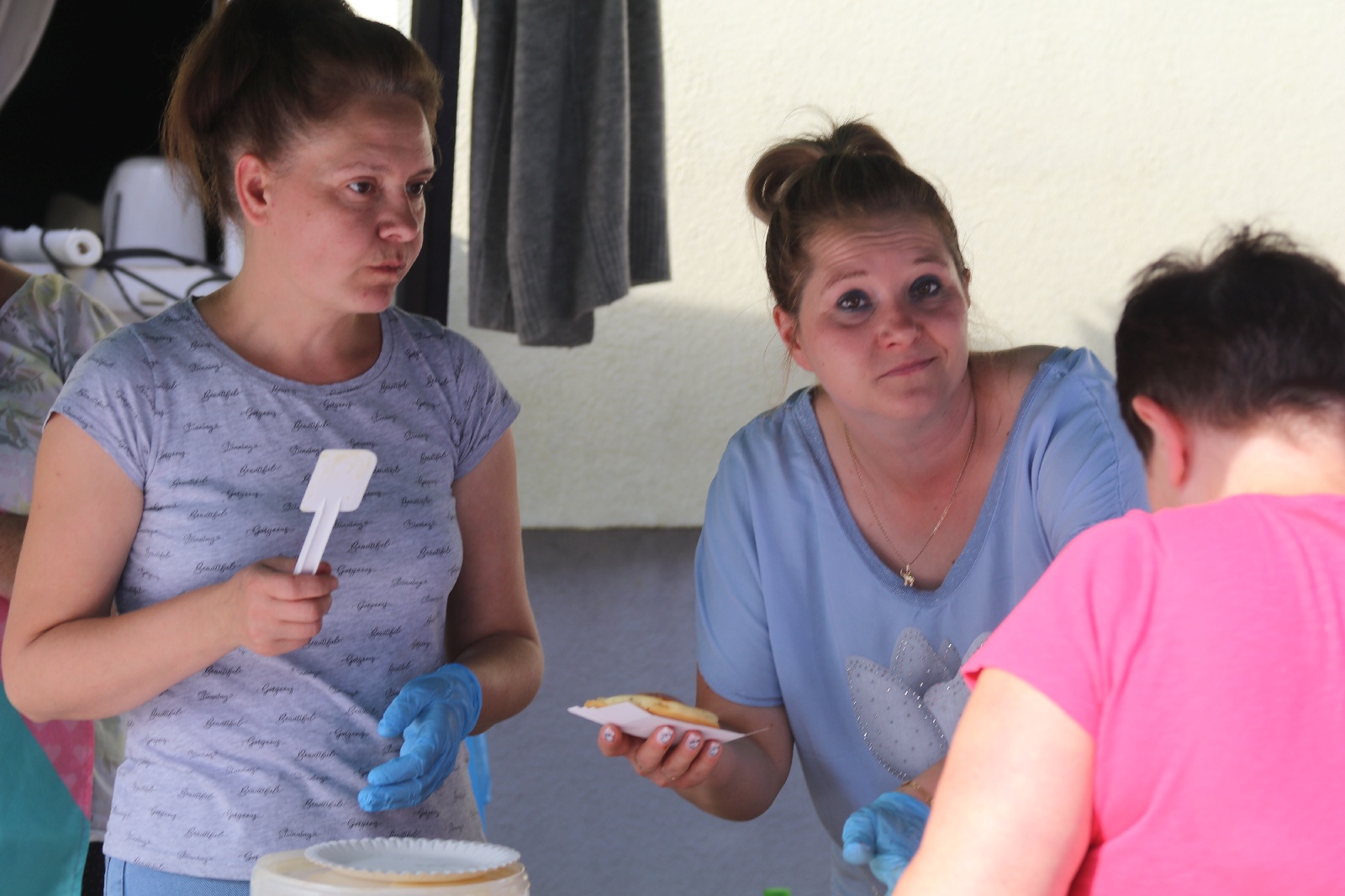 Koskowice świętowały Sylwestra z Gwiazdami. Działo się