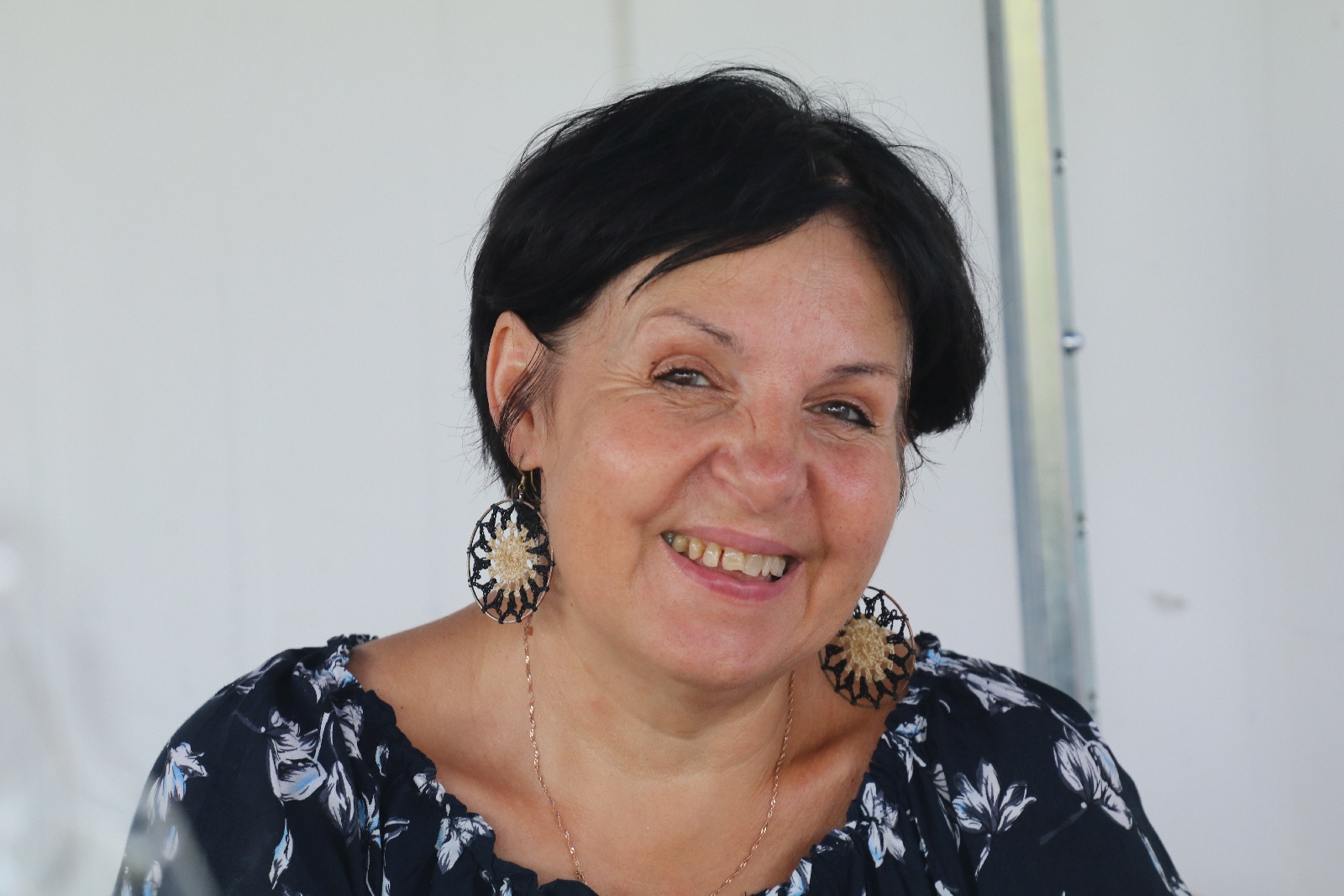 W Bieniowicach wspólnie powitali lato i wakacje