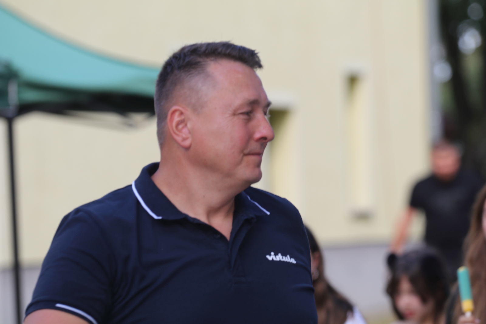 Koskowice świętowały Sylwestra z Gwiazdami. Działo się