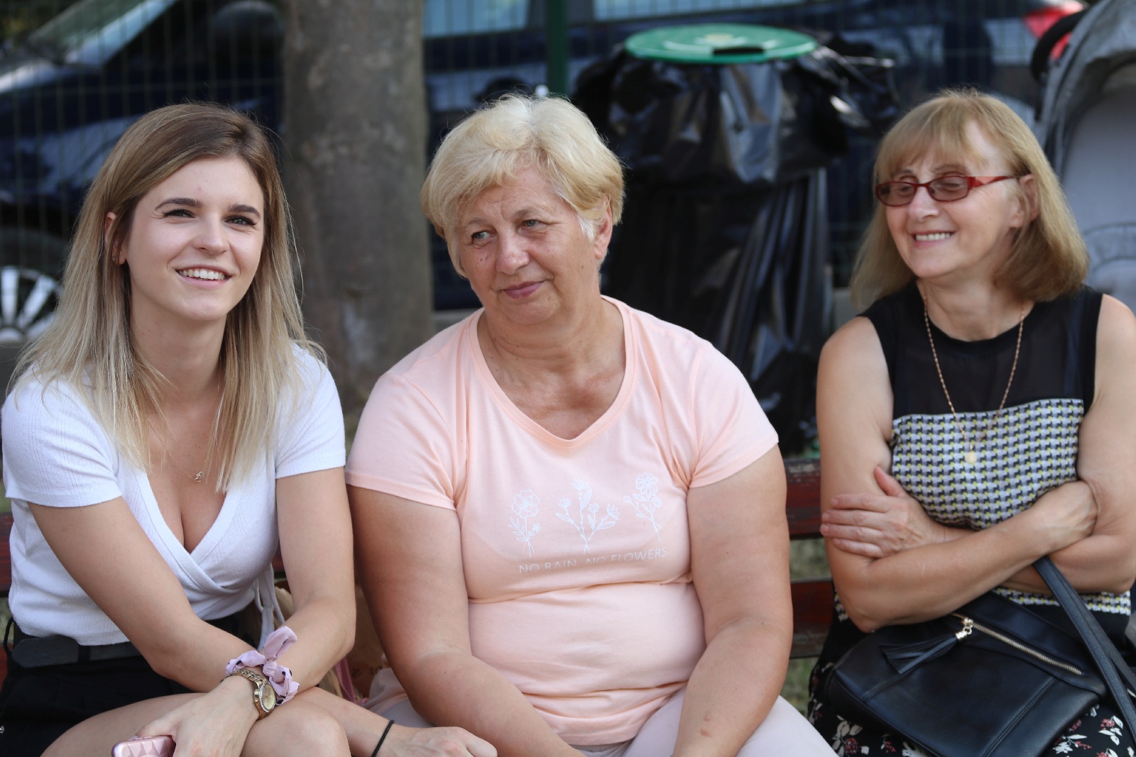 Koskowice świętowały Sylwestra z Gwiazdami. Działo się