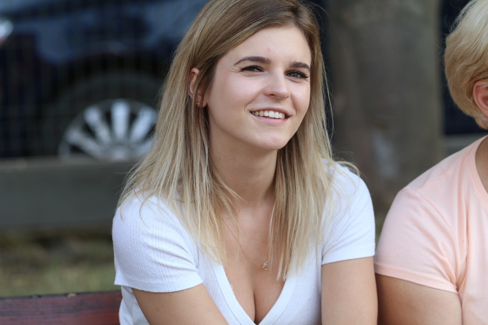 Koskowice świętowały Sylwestra z Gwiazdami. Działo się