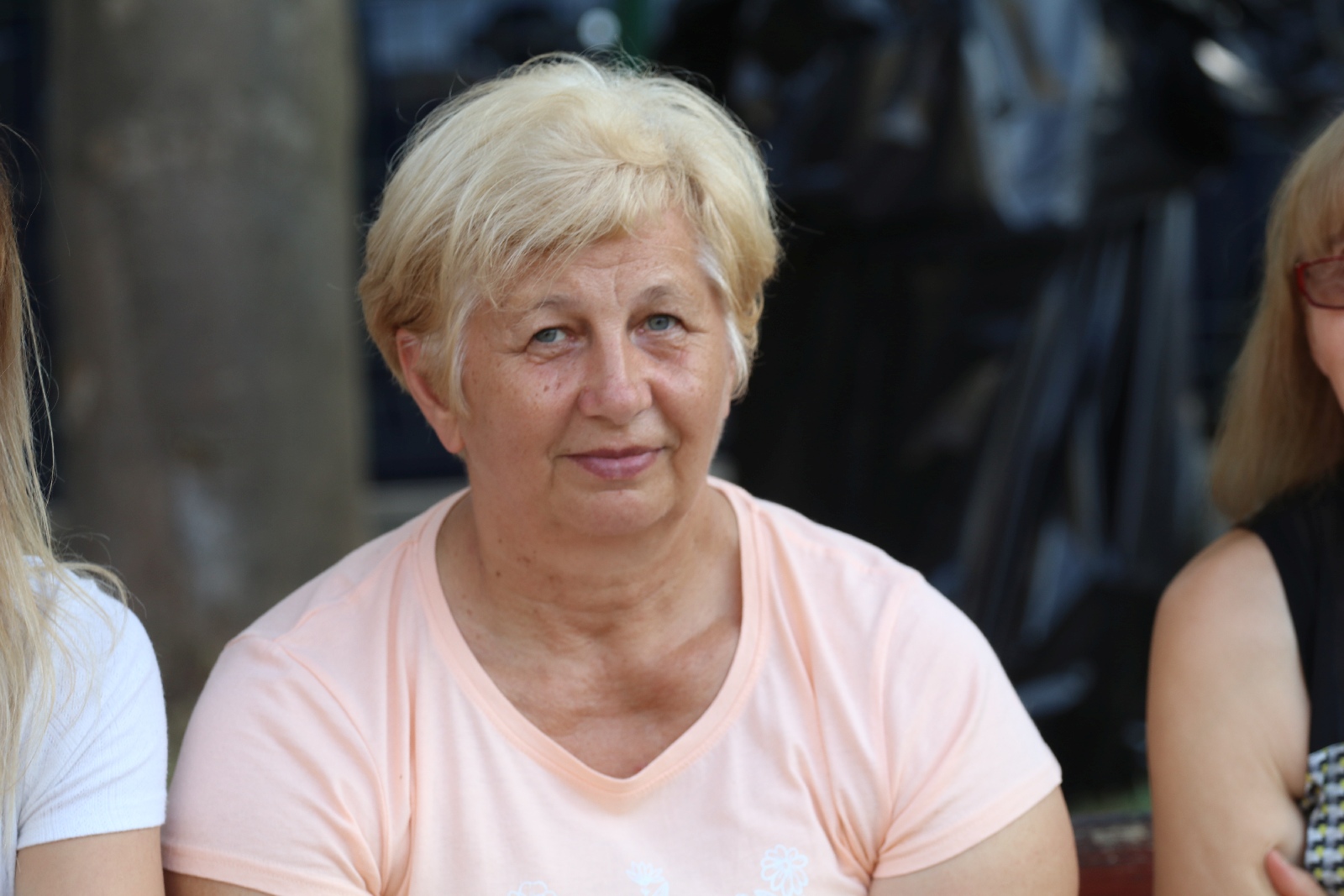 Koskowice świętowały Sylwestra z Gwiazdami. Działo się