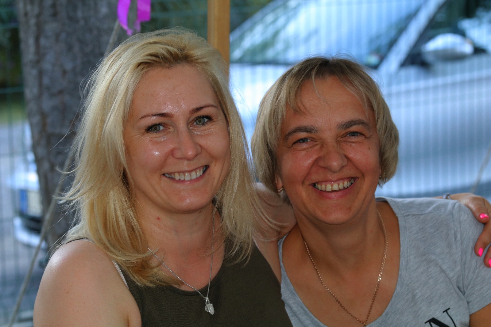 Koskowice świętowały Sylwestra z Gwiazdami. Działo się