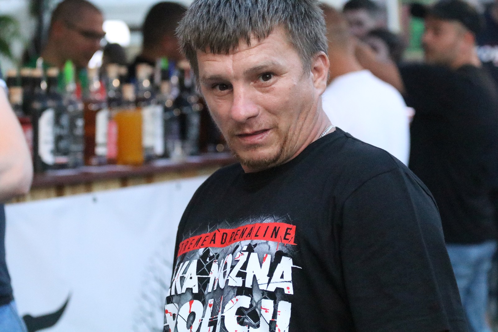 Lotny Festiwal Piwa na legnickim Rynku