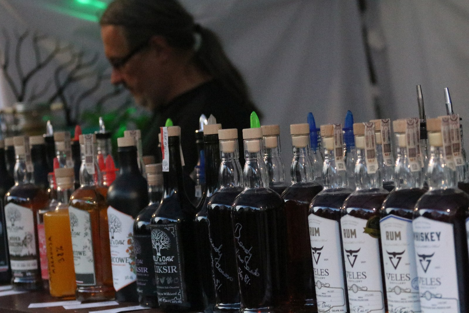 Lotny Festiwal Piwa na legnickim Rynku