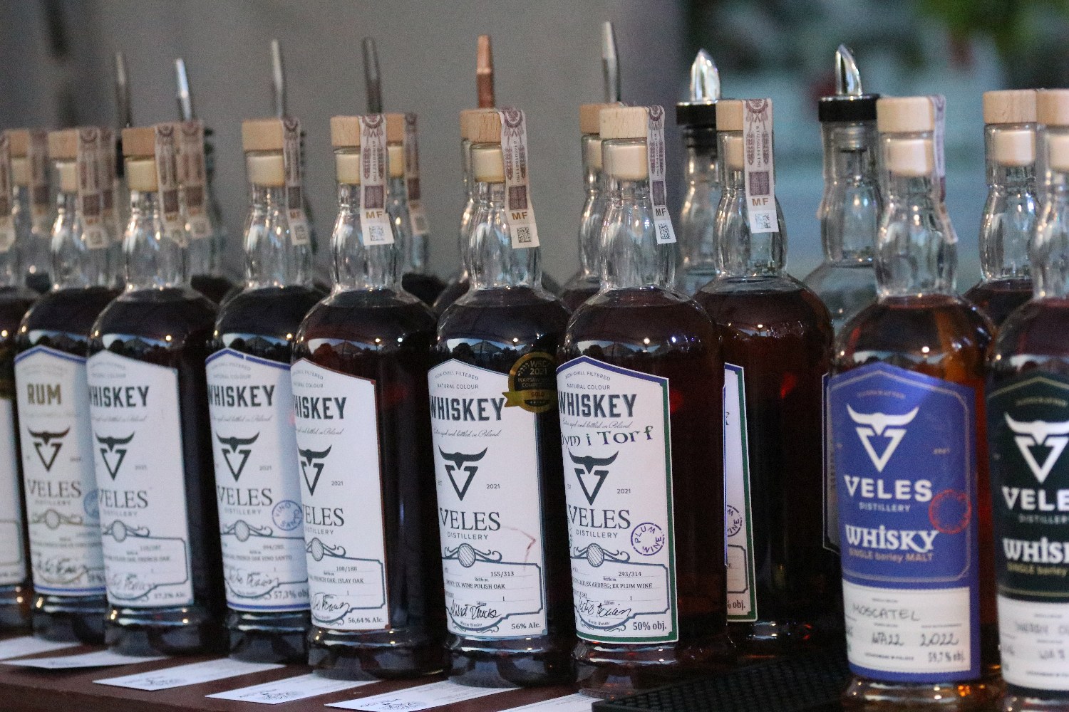 Lotny Festiwal Piwa na legnickim Rynku