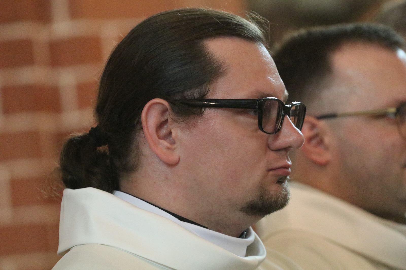 Wspólne dziękczynienie za 30. lat istnienia Diecezji Legnickiej