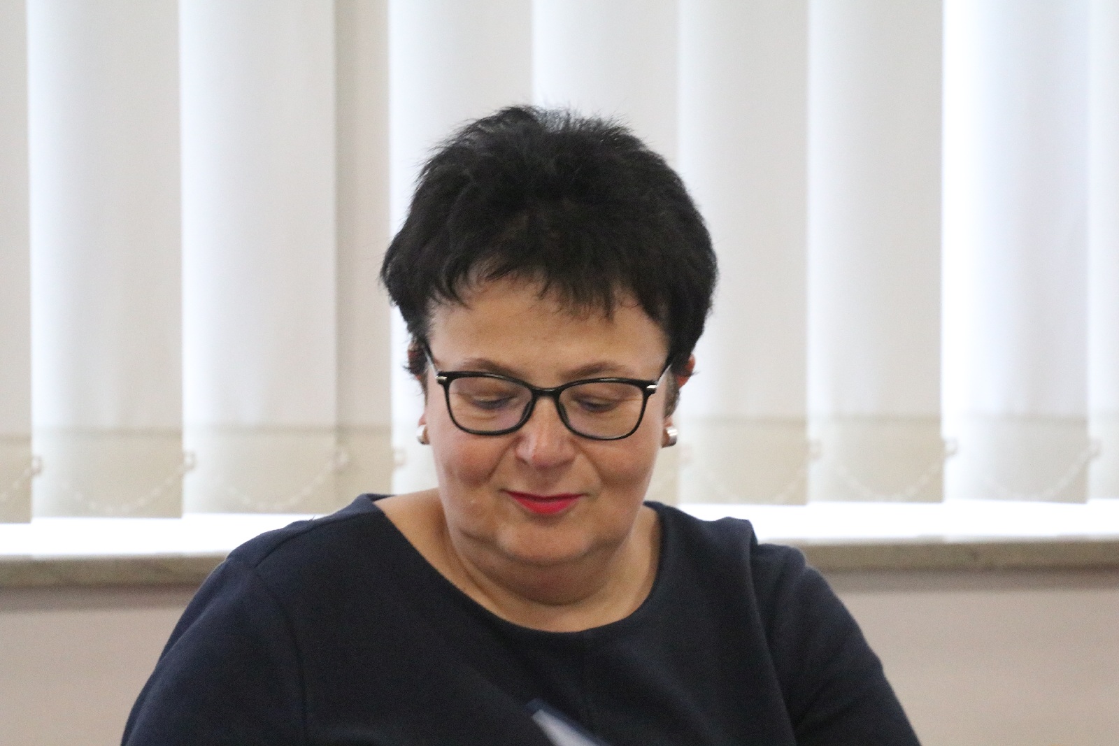 Porozumienie o współpracy z Platformą Przemysłu Przyszłości
