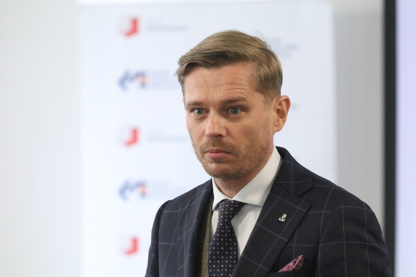 Porozumienie o współpracy z Platformą Przemysłu Przyszłości