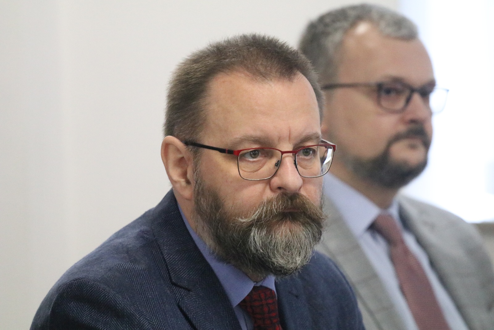 Porozumienie o współpracy z Platformą Przemysłu Przyszłości
