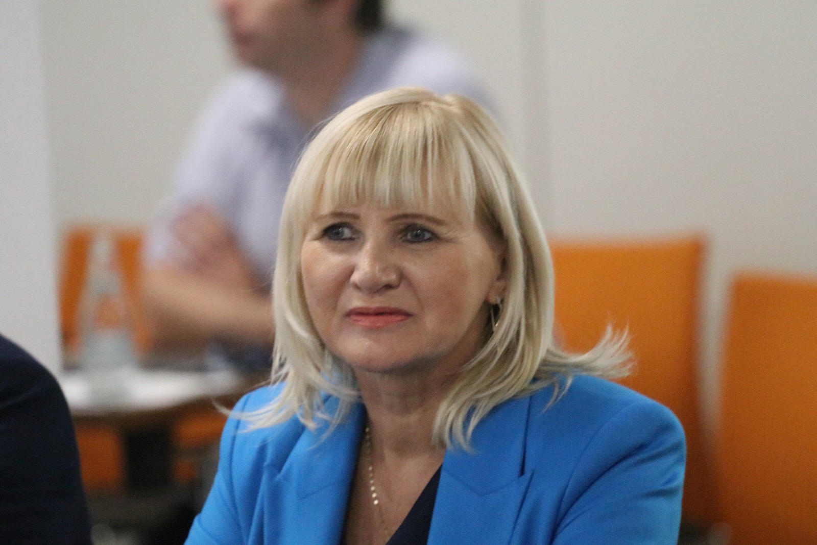 Porozumienie o współpracy z Platformą Przemysłu Przyszłości