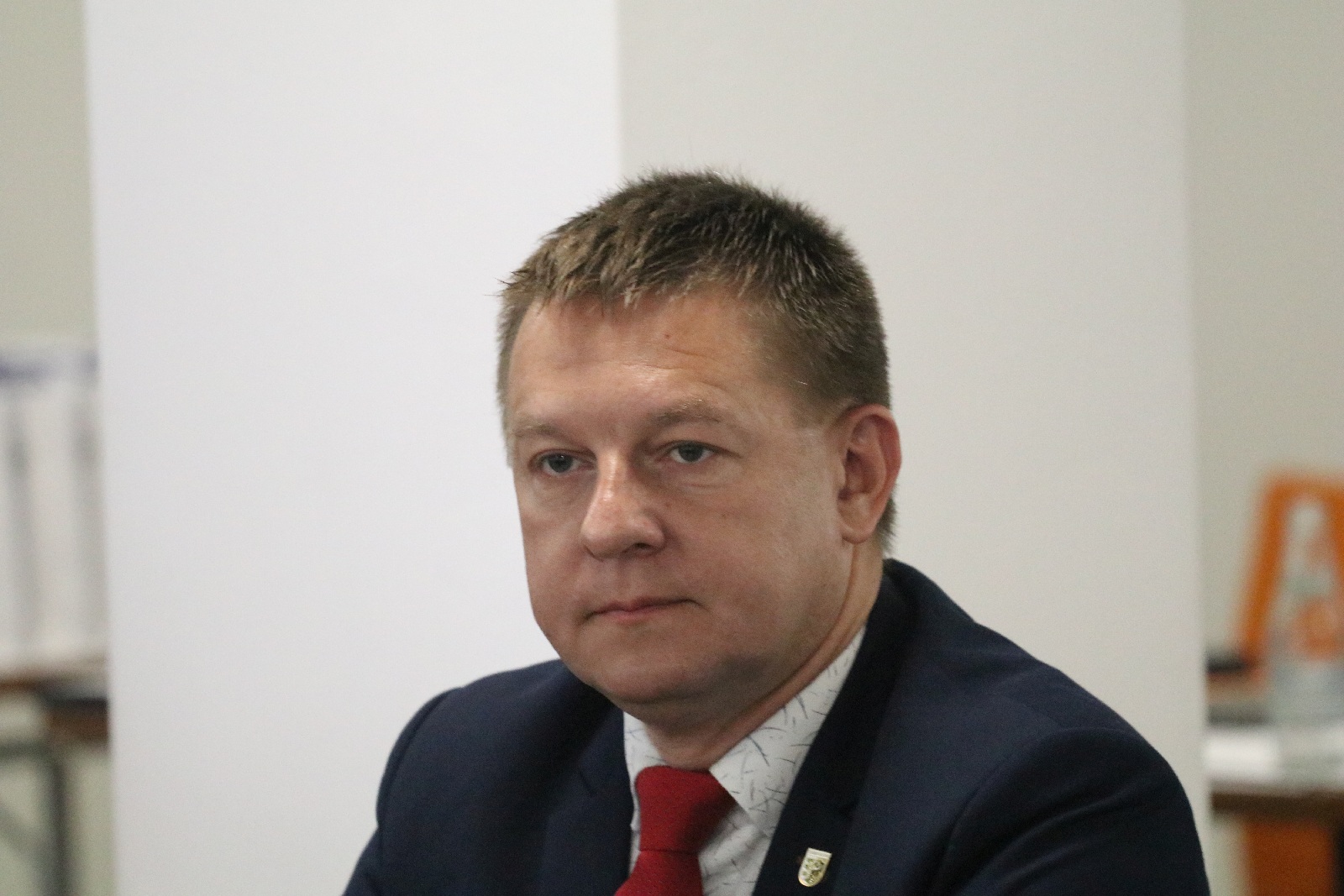 Porozumienie o współpracy z Platformą Przemysłu Przyszłości