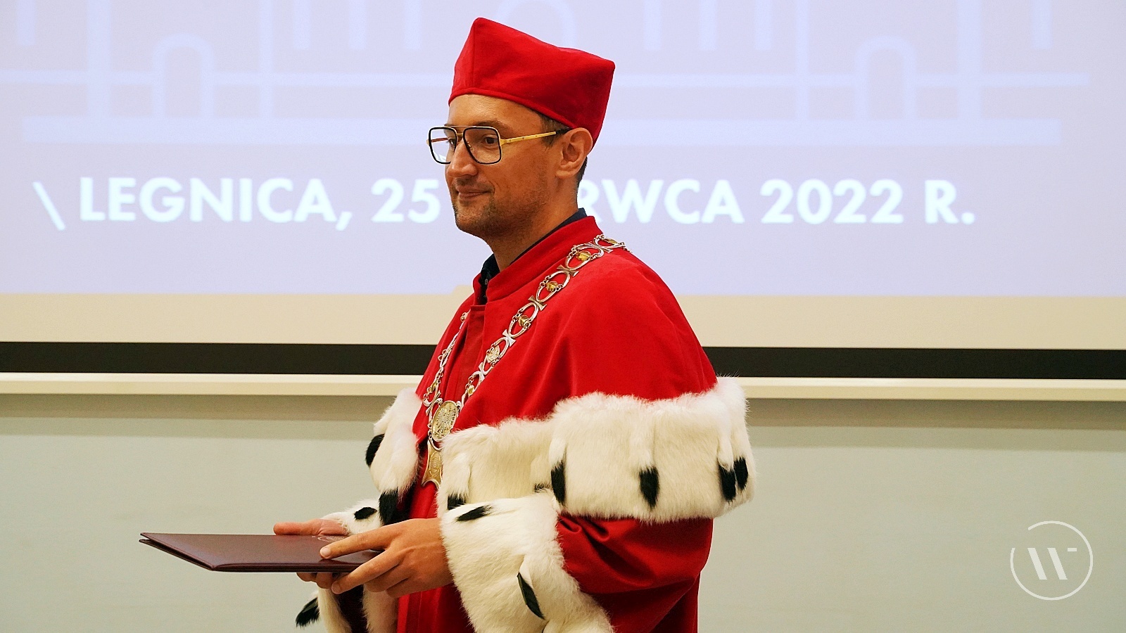 Druga edycja prestiżowych studiów MBA w CWUP