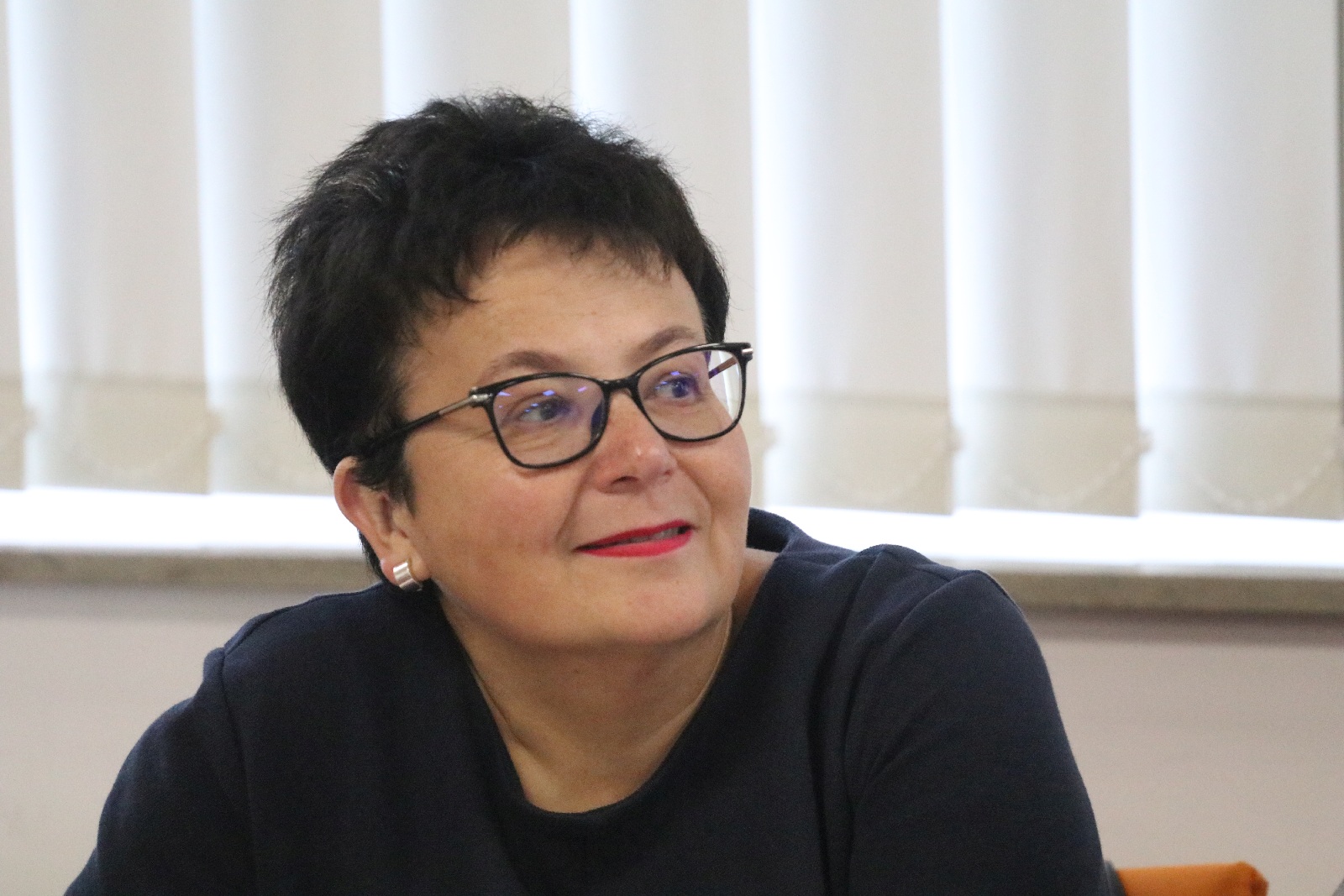 Porozumienie o współpracy z Platformą Przemysłu Przyszłości