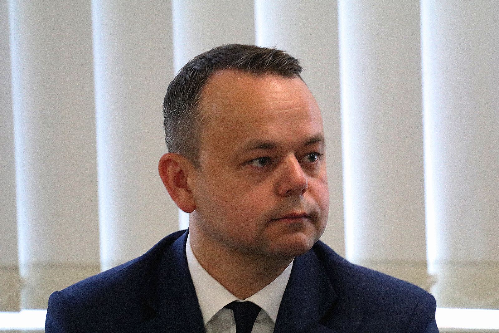 Porozumienie o współpracy z Platformą Przemysłu Przyszłości