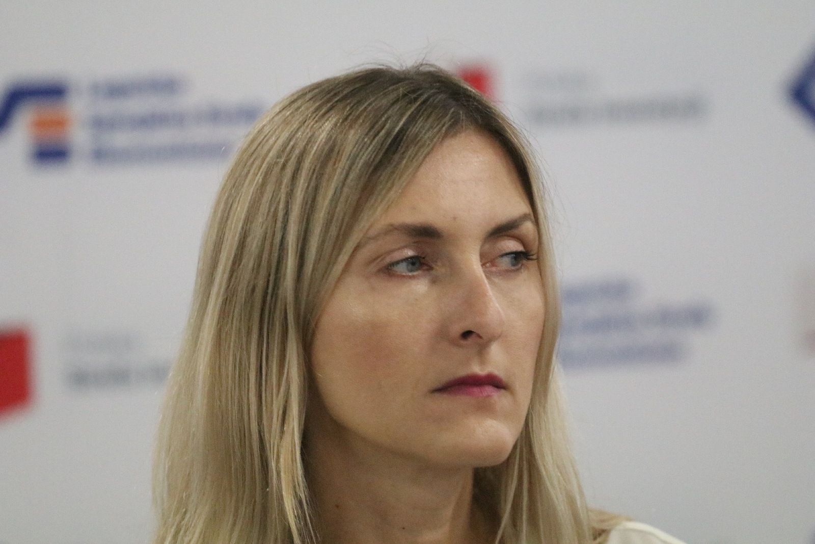 Porozumienie o współpracy z Platformą Przemysłu Przyszłości