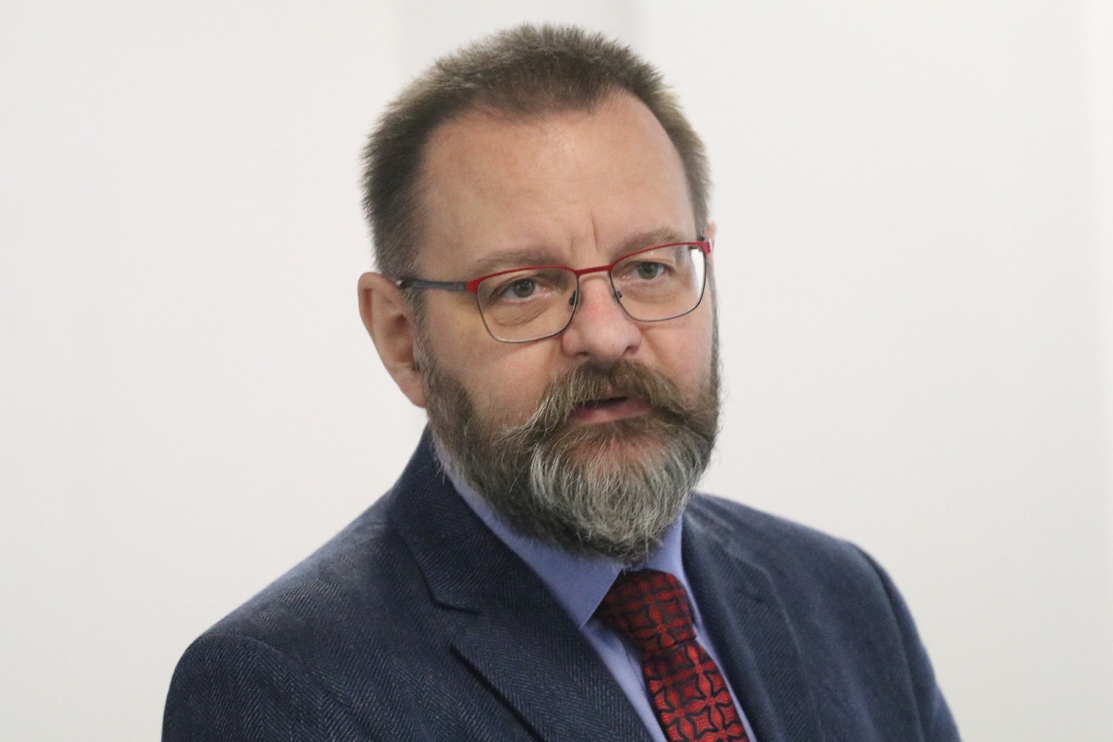 Porozumienie o współpracy z Platformą Przemysłu Przyszłości