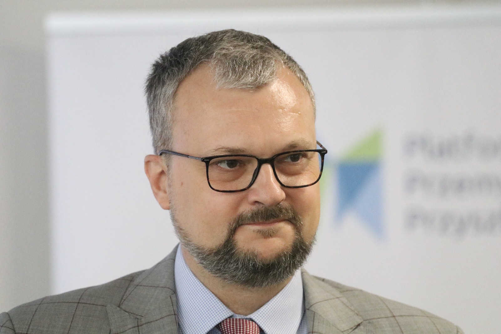 Porozumienie o współpracy z Platformą Przemysłu Przyszłości
