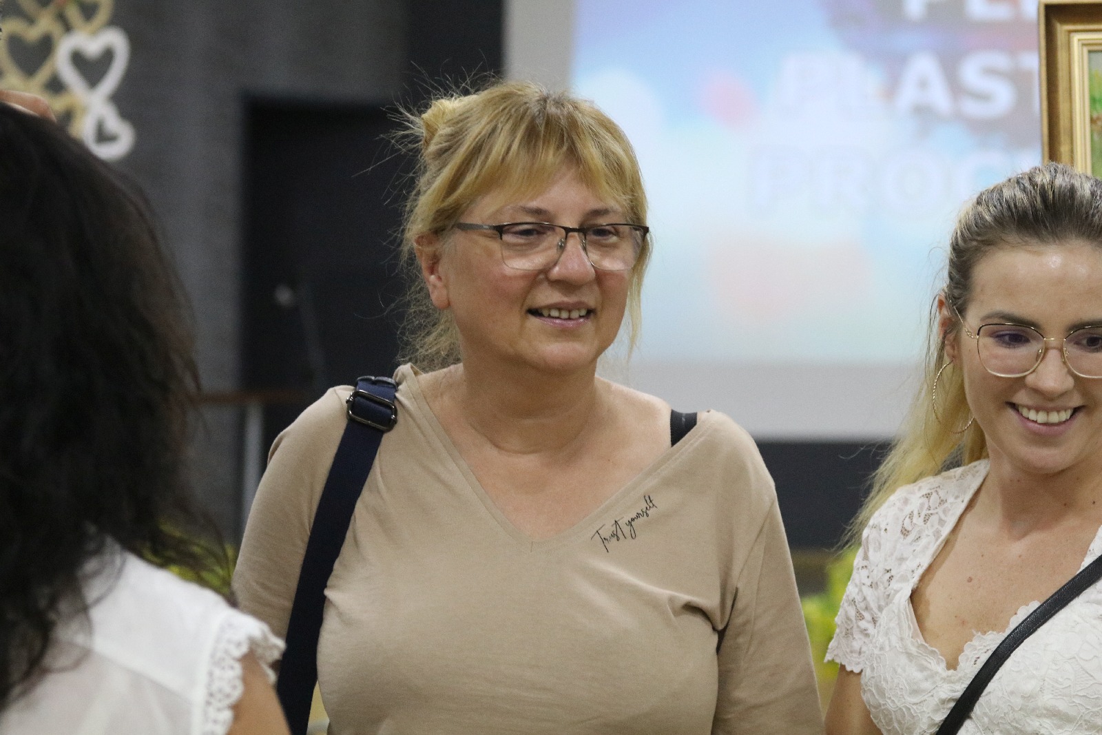 Artyści amatorzy zakończyli pracę twórczą w Prochowicach